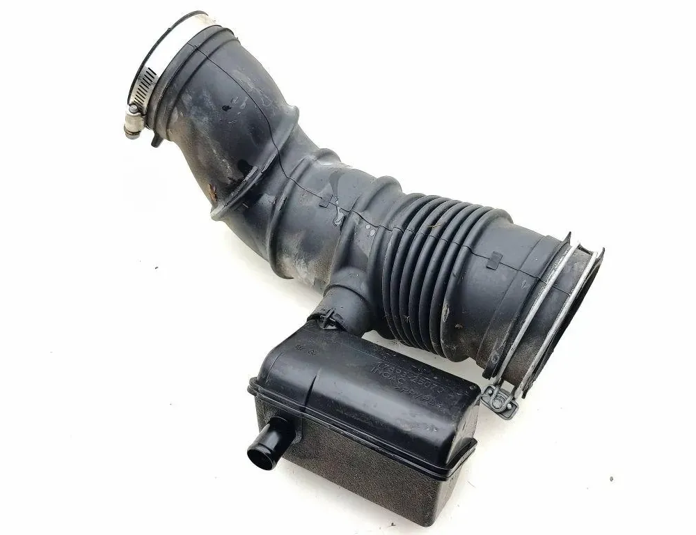 TOYOTA RAV4 5 generation (XA50) (2018-2024) Маркучи 1789325070 34956059