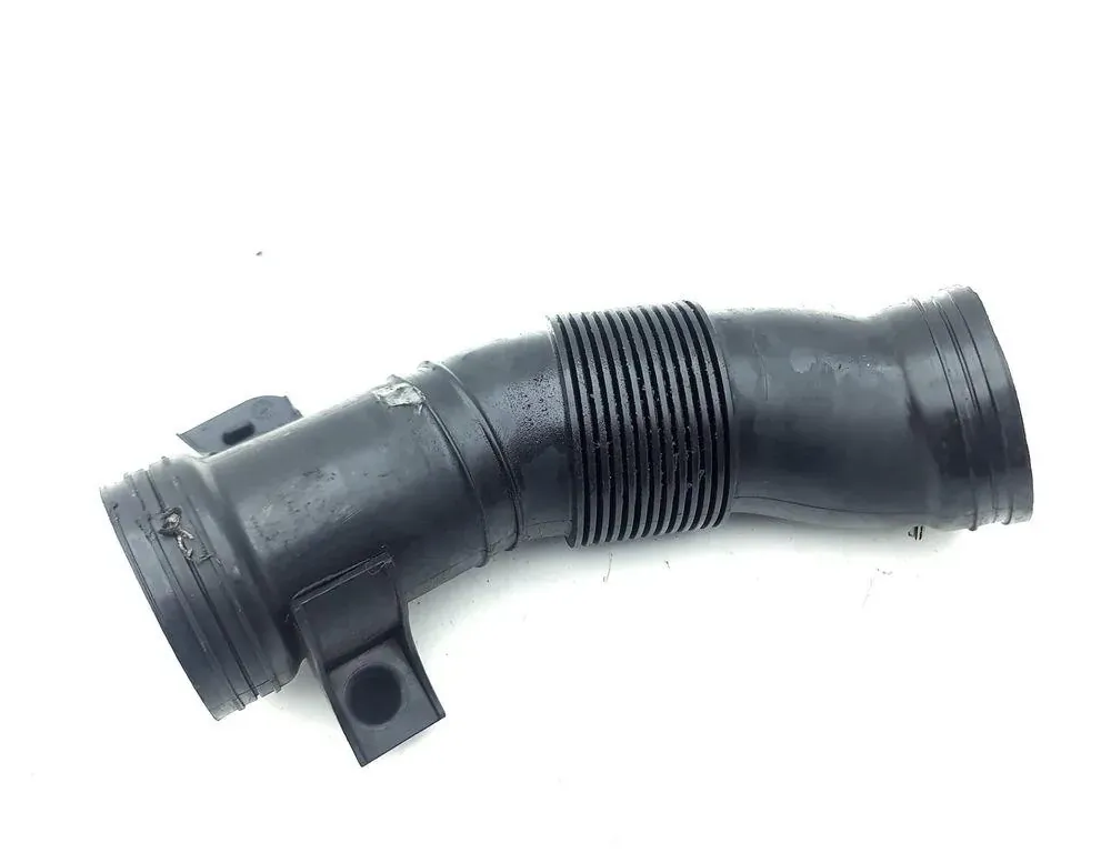 MASERATI Ghibli 3 generation (2013-2024) Маркучи 670004643 34958209