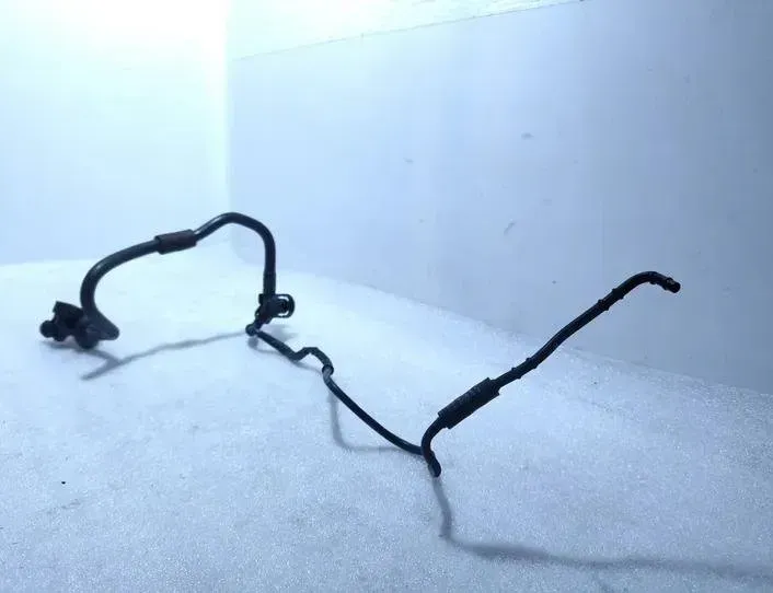 VOLKSWAGEN Variant VII TDI (2014-2024) Вакуумна тръба 5Q0906207,W751,5Q0612041AJ 27458027