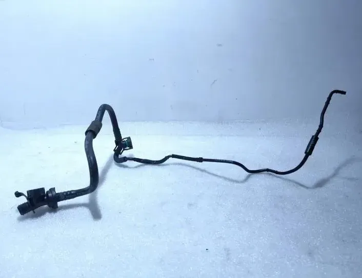 VOLKSWAGEN Variant VII TDI (2014-2024) Вакуумна тръба 5Q0906207,W751,5Q0612041AJ 27458027