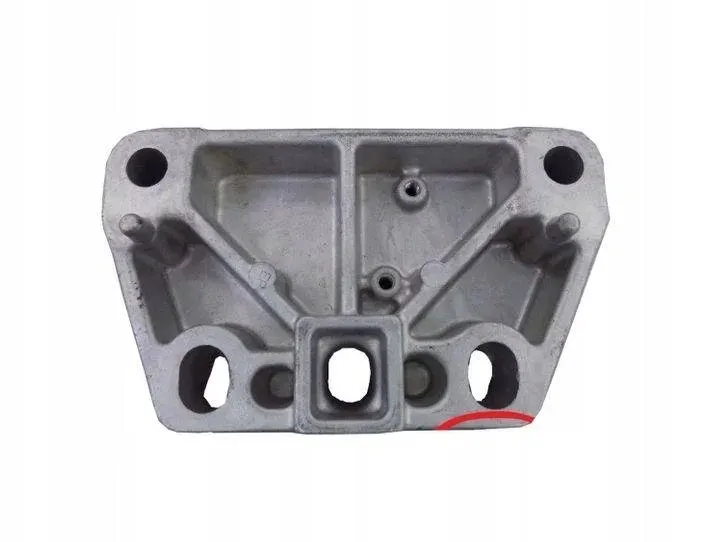 VOLKSWAGEN Golf 7 generation (2012-2024) Други части на двигателното отделение 5QE199588B 27463957