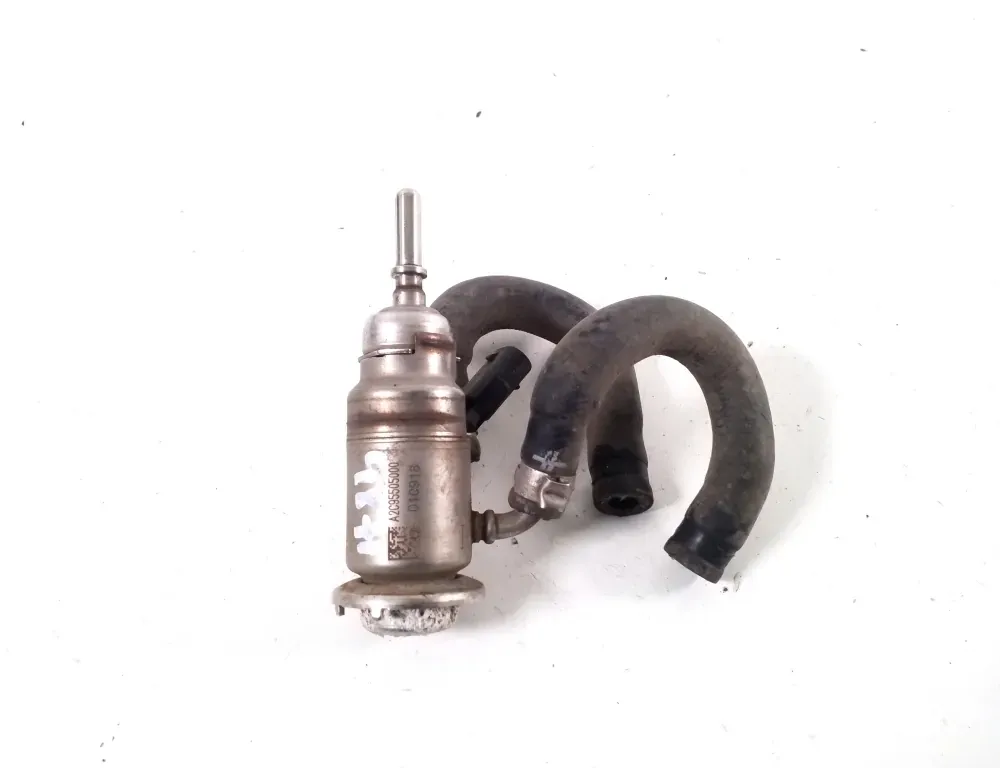 BMW 2 Series Grand Tourer F46 (2018-2023) Инжектори за AdBlue 8580209 34997817