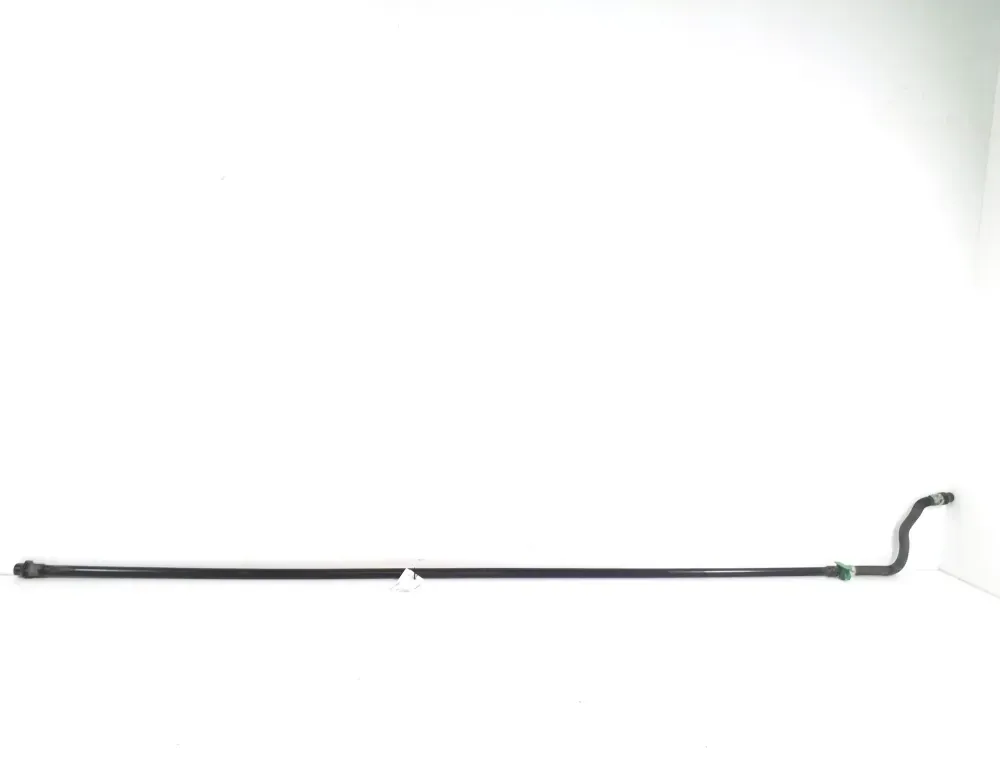 TESLA Model Y 1 generation (2020-2024) Други тръби 163159900C 34997461