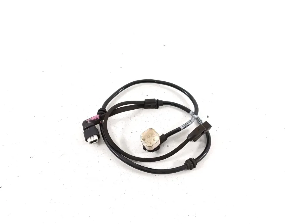 MERCEDES-BENZ E-Class W213/S213/C238/A238 (2016-2024) Други части на окачването A2135402805 34997487