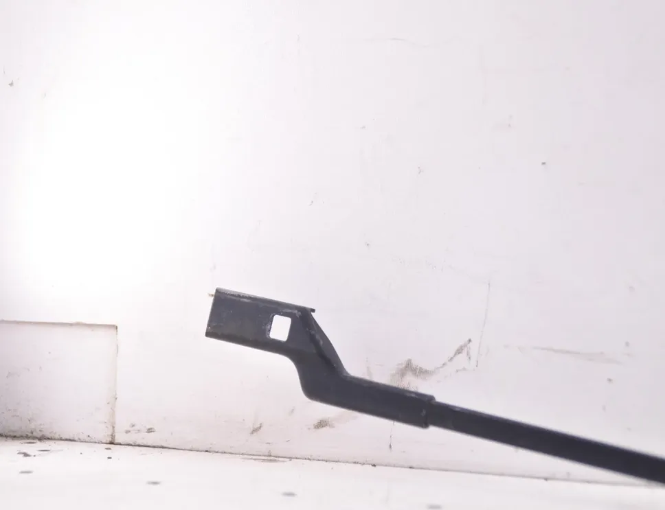 VOLKSWAGEN Golf 7 generation (2012-2024) Предни рамена на чистачките 5G1955410A 32064811