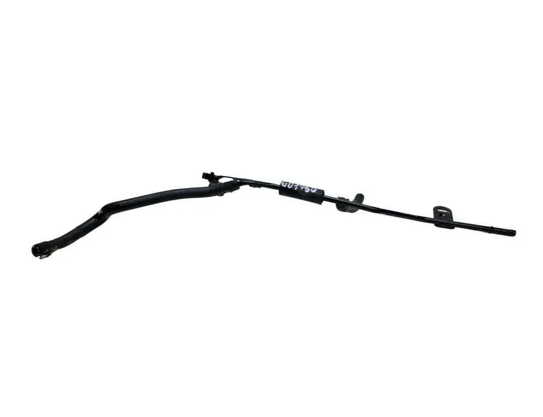 VOLKSWAGEN Arteon 1 generation (2017-2024) Тръба за маркуч за охлаждаща течност 5Q0121064BB 30144241