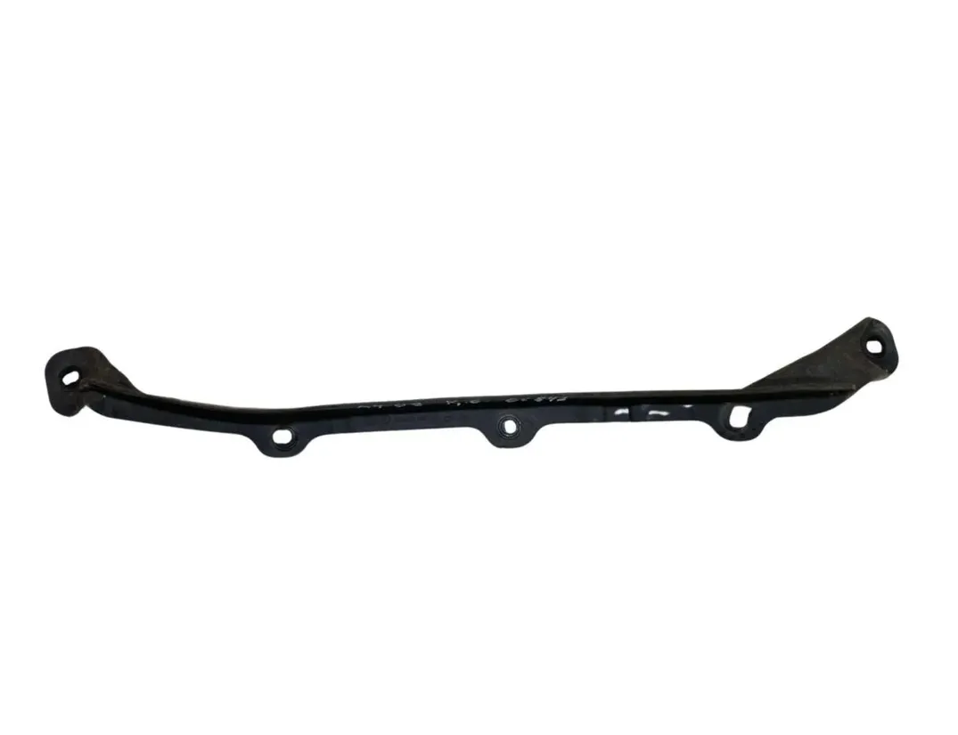 AUDI A4 B8/8K (2011-2016) Поддържащ панел на бронята 8K9802103 30150154