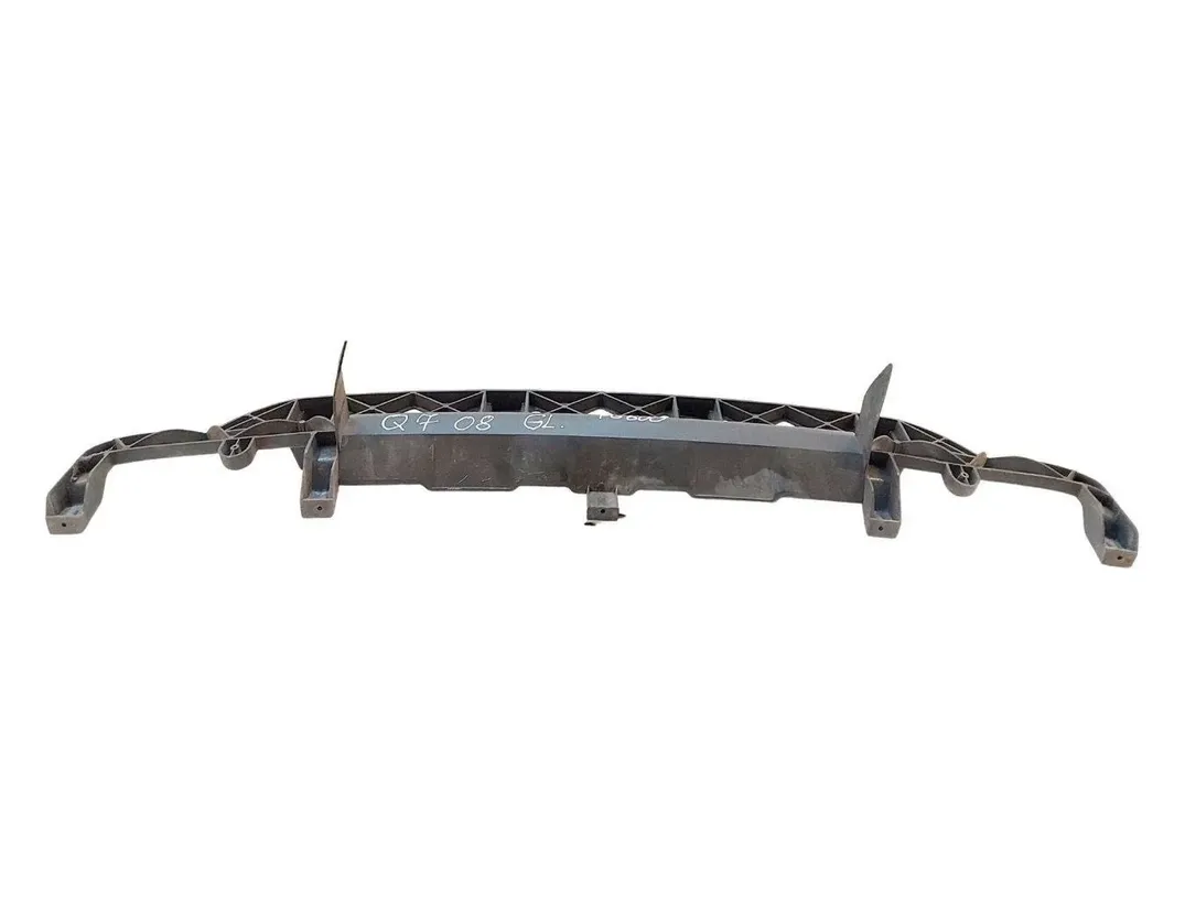 AUDI Q7 4M (2015-2024) Скоба за задна лява броня 4L0807329 30150922