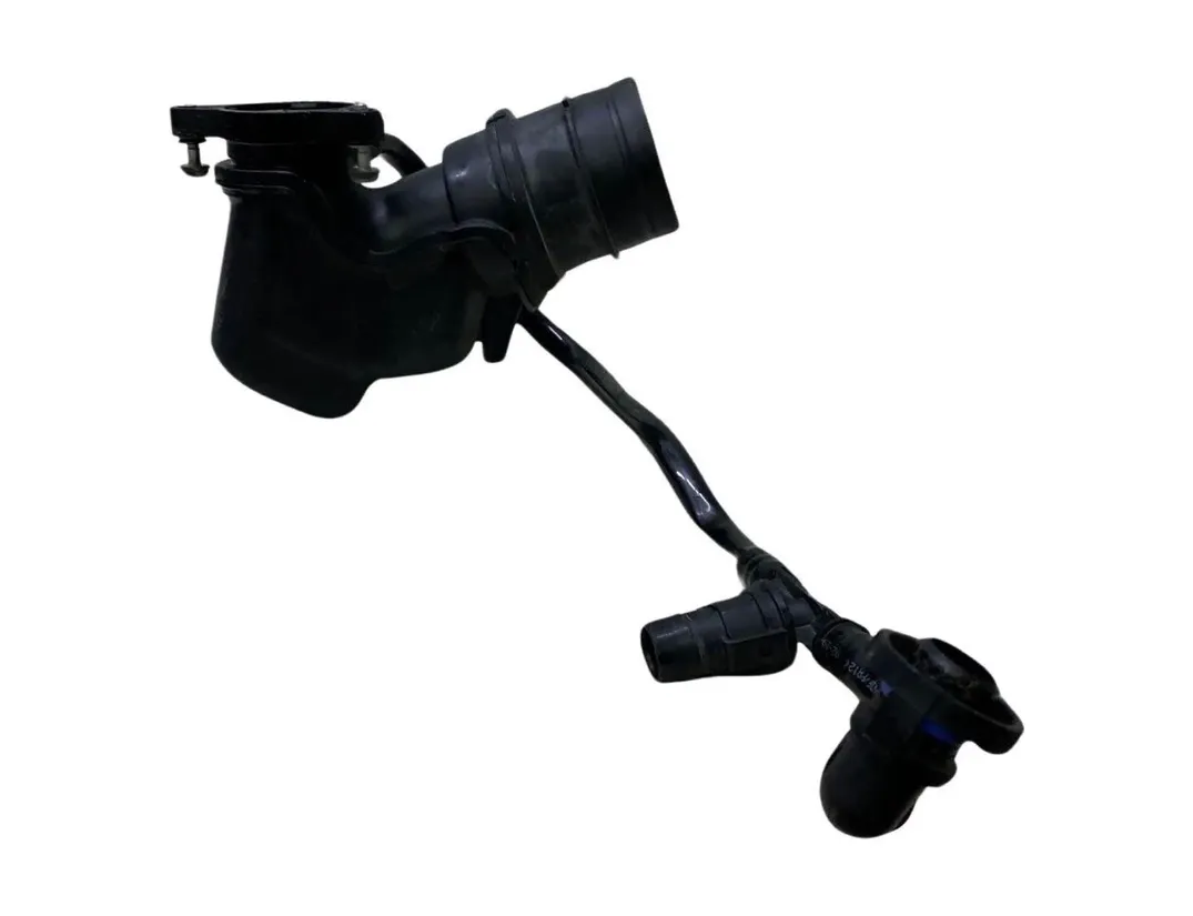 AUDI A3 8V (2012-2020) Други тръби 04E129656 30165139