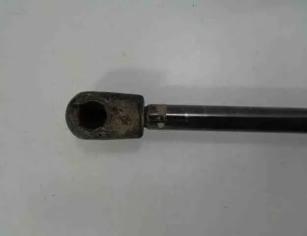 FORD Mondeo 5 generation (2014-2022) Газов амортисьор на задната врата отдясно DS73N406A10AF 32472086