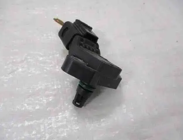 NISSAN Juke YF15 (2010-2020) MAP сензор 0281002997 32474721