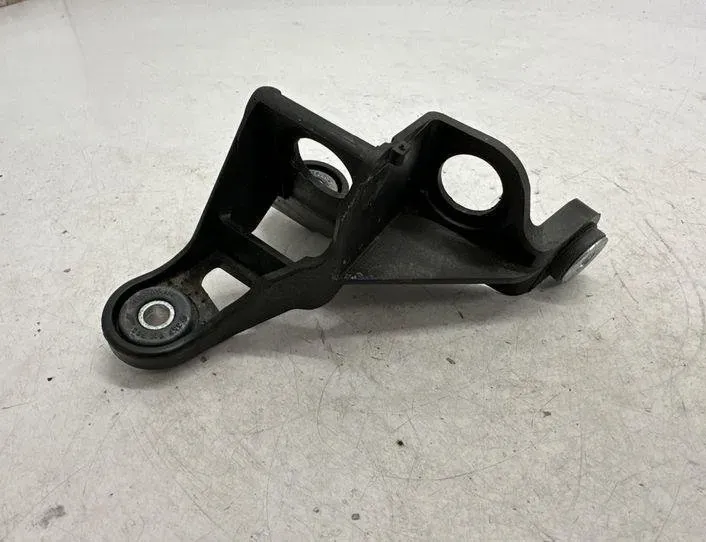 AUDI A1 GB (2018-2024) Други части на тялото 5Q0711789 22196692