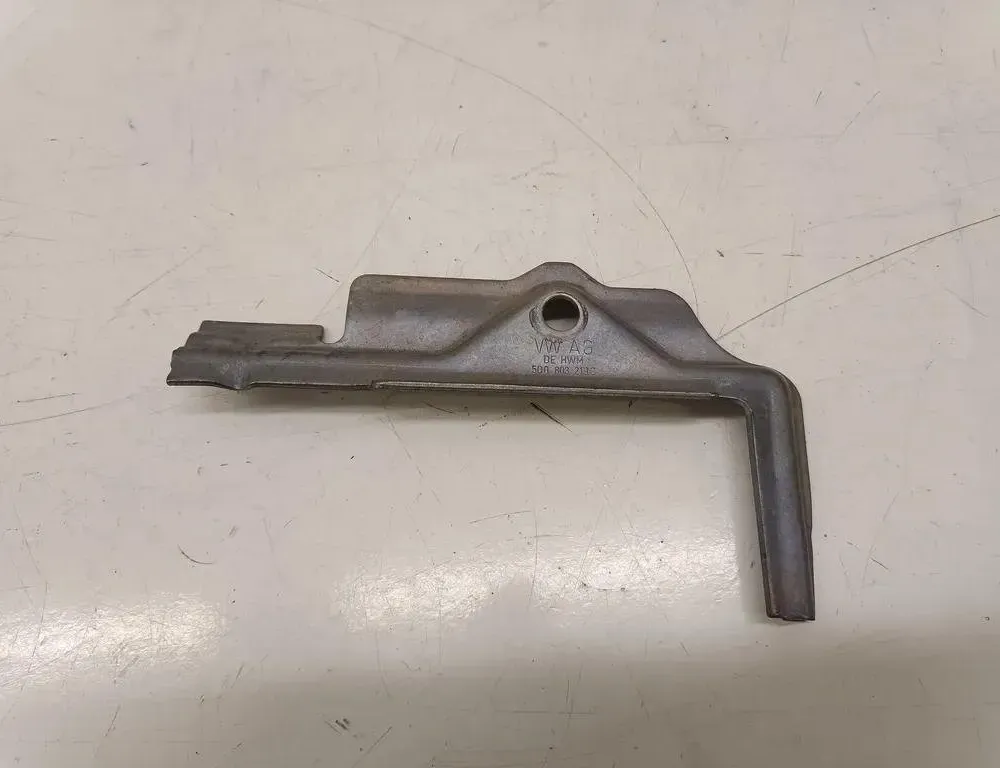 VOLKSWAGEN Arteon 1 generation (2017-2024) Държач за батерия 5Q0803219C 26761210