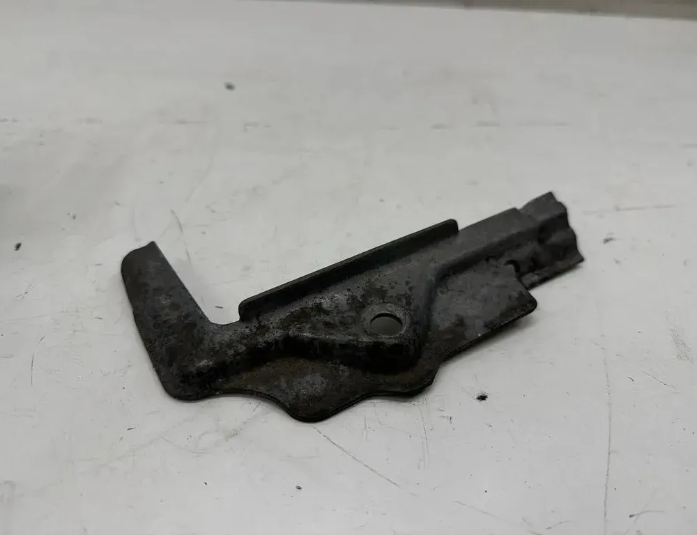 VOLKSWAGEN Golf 8 generation (2019-2023) Държач за батерия 5Q0803219C 26761827