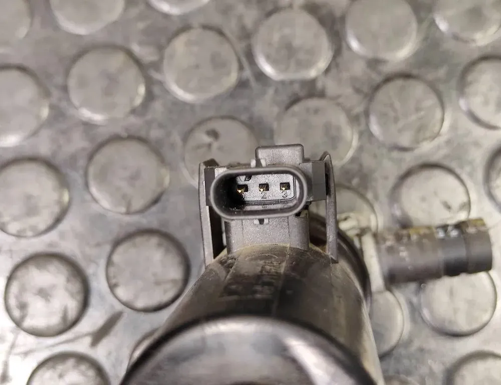 AUDI Q5 8R (2008-2017) MAP сензор 06h906052 33172303