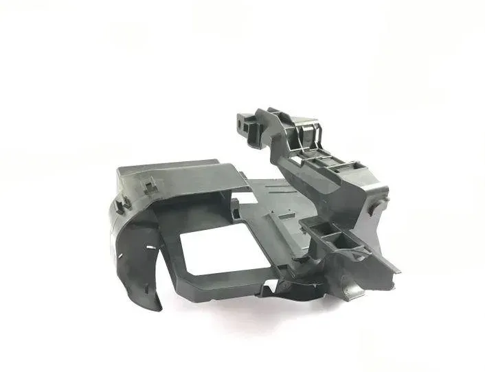 SKODA Octavia 3 generation (2013-2020) Други части на двигателното отделение 5Q2941395A 24571089