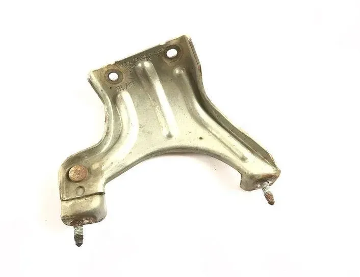 SKODA Octavia 3 generation (2013-2020) Други части на двигателното отделение 5Q0253249A,5Q0253461Q 24572262