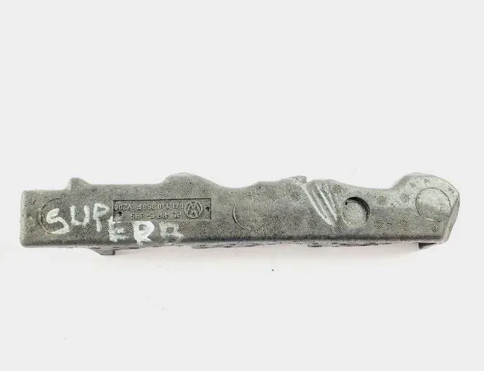 SKODA Superb 3 generation (2015-2023) Други части на двигателното отделение 04L130380F 24573763