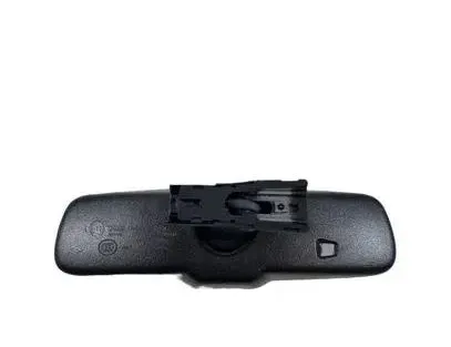 KIA Sportage 4 generation (2016-2022) Вътрешно огледало за обратно виждане 85101A4000 24575544