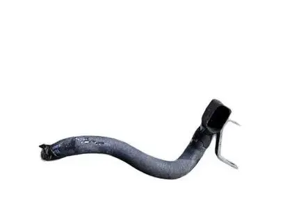 SKODA Superb 3 generation (2015-2023) DPF сензор за налягане 04L145049L,04L906051B 24575693