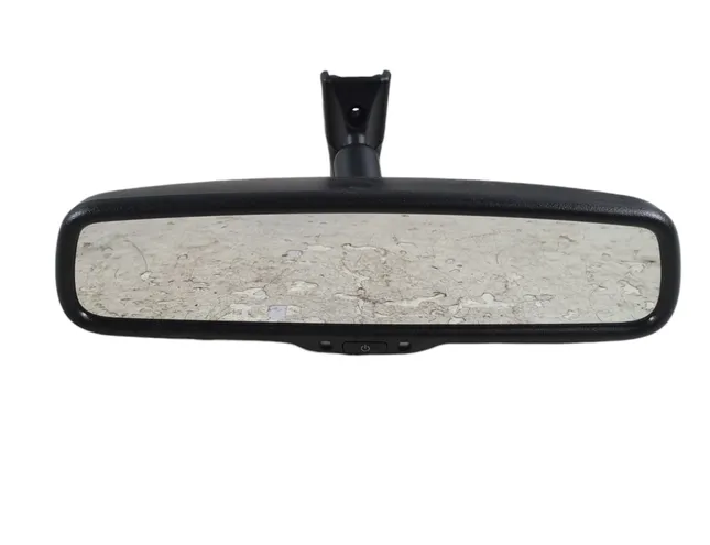 KIA Sportage 4 generation (2016-2022) Вътрешно огледало за обратно виждане 85101A4000 24832602