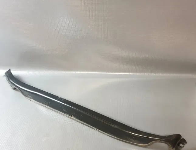 VOLKSWAGEN Variant VII TDI (2014-2024) Други части на двигателното отделение 5G0805275B,5G0806239B,5E0806239 28095805