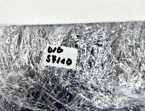 PORSCHE 911 991 (2011-2020) Други интериорни части 99155534200,1016210 34703853