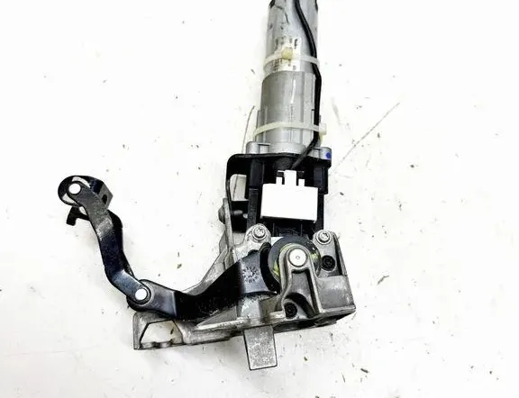 AUDI A8 D4/4H (2010-2018) Мотор за плавно затваряне на багажника на задната врата E5030118 34702552