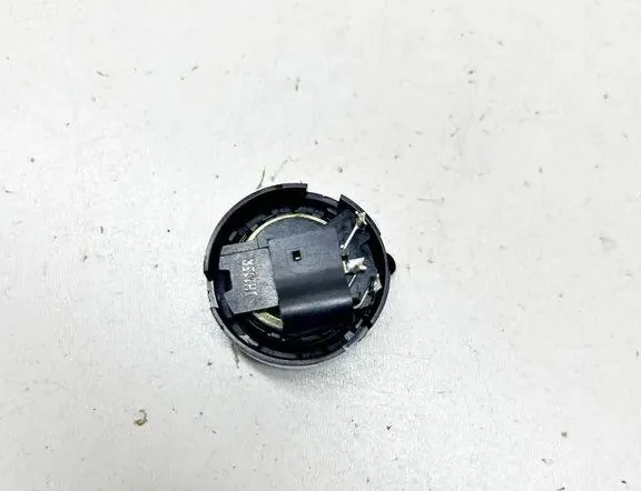 PORSCHE Cayman 982 (2016-2023) Високоговорител на предната лява врата 7PP035411D 34703900
