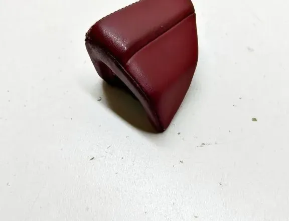 PORSCHE Panamera 970 (2009-2016) Други интериорни части 97055549601 34704722