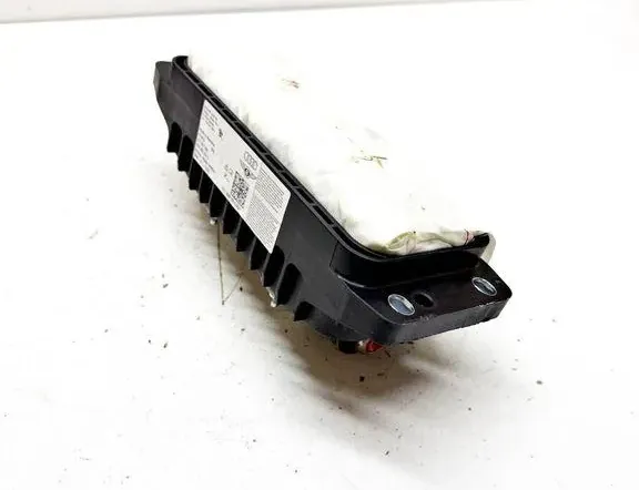 AUDI A8 D4/4H (2010-2018) Табло Airbag SRS 270910,617522200,4H0880204,4H0880204C 34791107