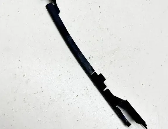 VOLKSWAGEN Golf 7 generation (2012-2024) Други части на двигателното отделение 5G0121331J 34703525