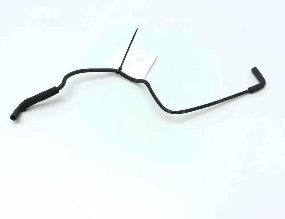 AUDI A4 B9/8W (2015-2024) Вакуумна тръба 04L131552AP,04L131552 34644342