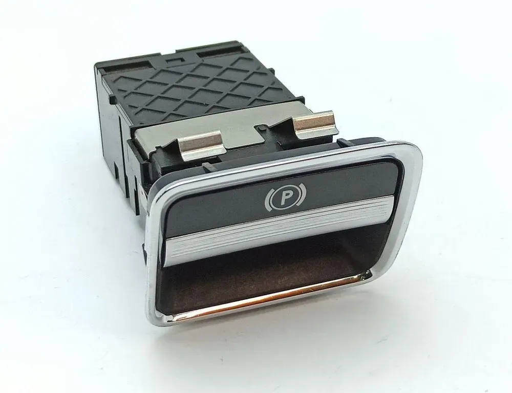 MERCEDES-BENZ S-Class W223 (2020-2023) Дръжка на ръчната спирачка A2215401445,2215401445 34643266