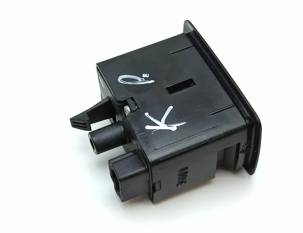 MERCEDES-BENZ R-Class W251 (2005-2017) Превключвател за прозорец на предната лява врата 9051679300,A2518200510,03128150 34644059