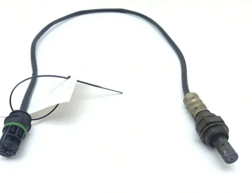BMW Z4 E85 (2002-2009) Ламбда кислороден сензор KBA16693 30244632
