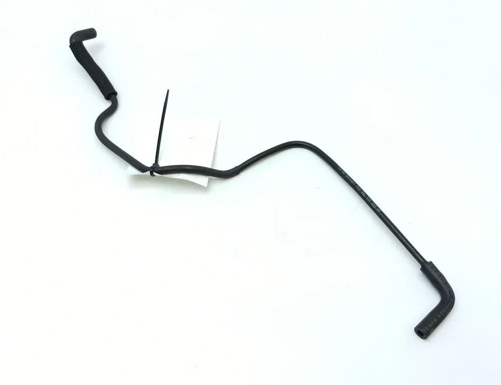 AUDI A4 B9/8W (2015-2024) Вакуумна тръба 04L131552AP,04L131552 34644342