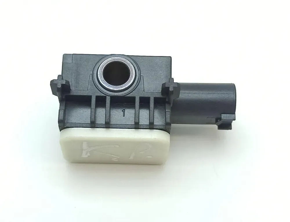 MERCEDES-BENZ R-Class W251 (2005-2017) Заден ляв сензор за удар 405082,111208,0038202826 34643469