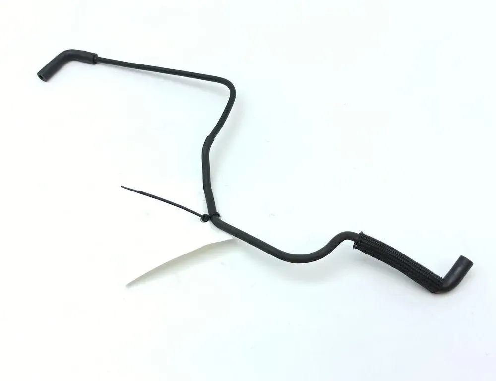 AUDI A4 B9/8W (2015-2024) Вакуумна тръба 04L131552AP,04L131552 34644342