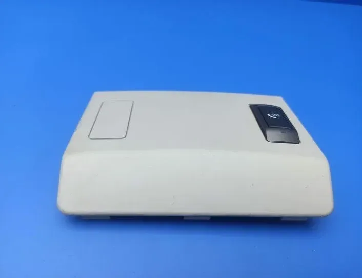 BMW 7 Series E65/E66 (2001-2008) Превключватели 694197601,7036673,7012196 21494593