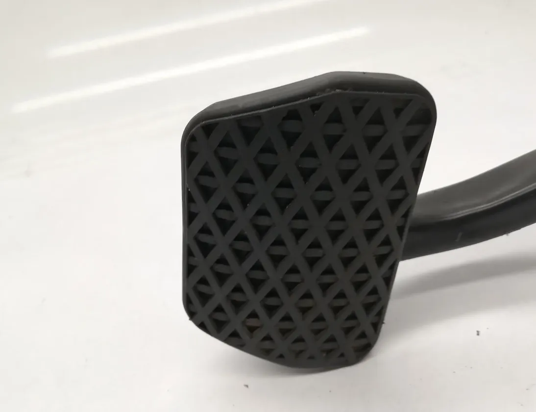 BMW 3 Series E90/E91/E92/E93 (2004-2013) Педал на спирачката 6751975-05 14146664