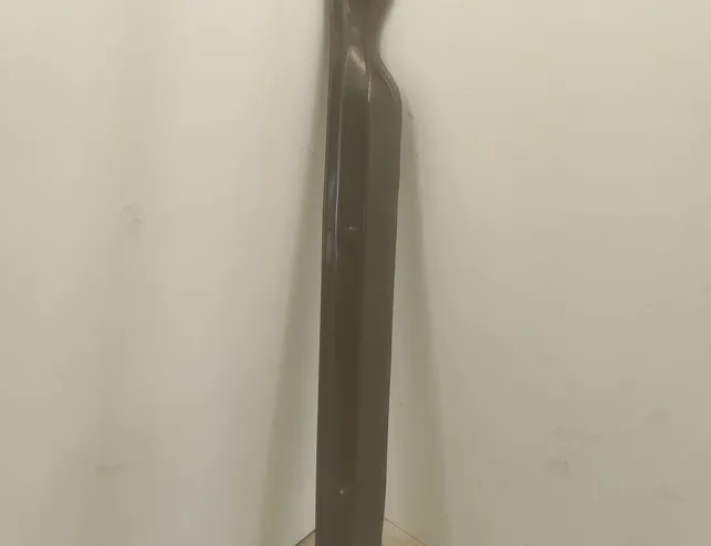 AUDI A3 8V (2012-2020) Други части на двигателното отделение 8V0806239B 30309293