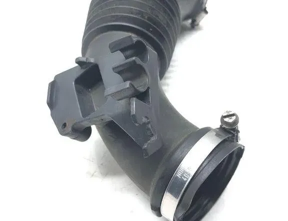 AUDI A5 Sportback Други тръби 059129627L,059129615F,TR446301 32206304