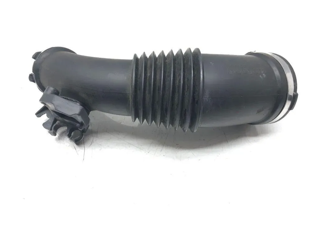 AUDI A5 Sportback Други тръби 059129627L,059129615F,TR446301 32206304