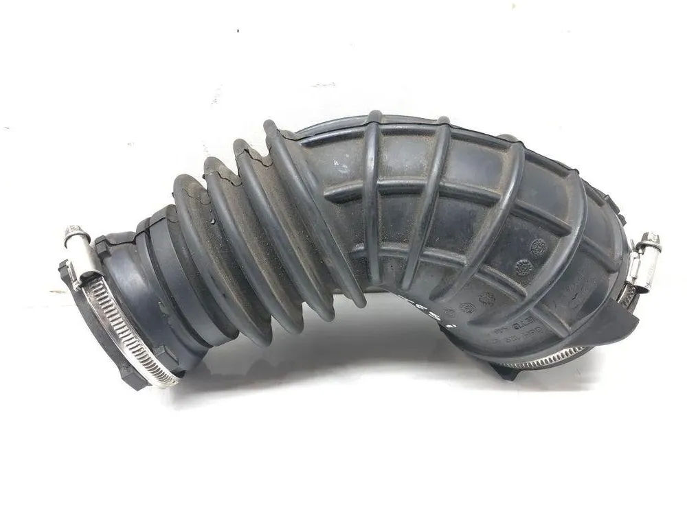 AUDI A4 B8/8K (2011-2016) Други тръби 06H129629E,ED416700 32206438