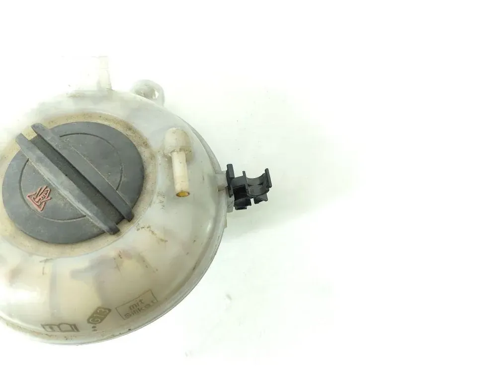 VOLKSWAGEN Tiguan 2 generation (2016-2024) Разширителен съд 5Q0121407 33230393