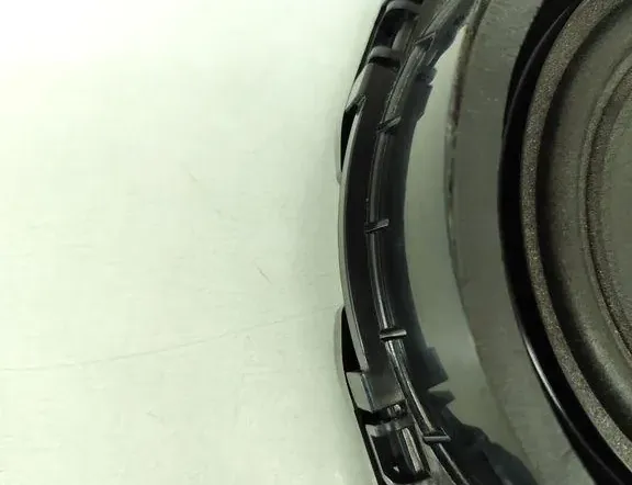 BMW X5 F15 (2013-2018) Субуфер 9287756 33230708