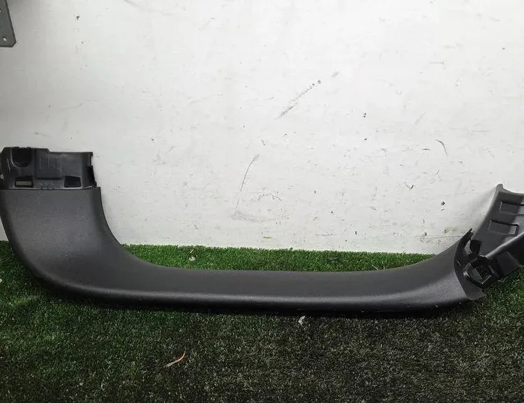 HYUNDAI Ioniq AE (2016-2023) Облицовка на капака на задната врата 81740GI000 34255154