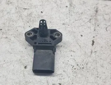 AUDI A5 8T (2007-2016) MAP сензор 038906051C,0281002401 34254875