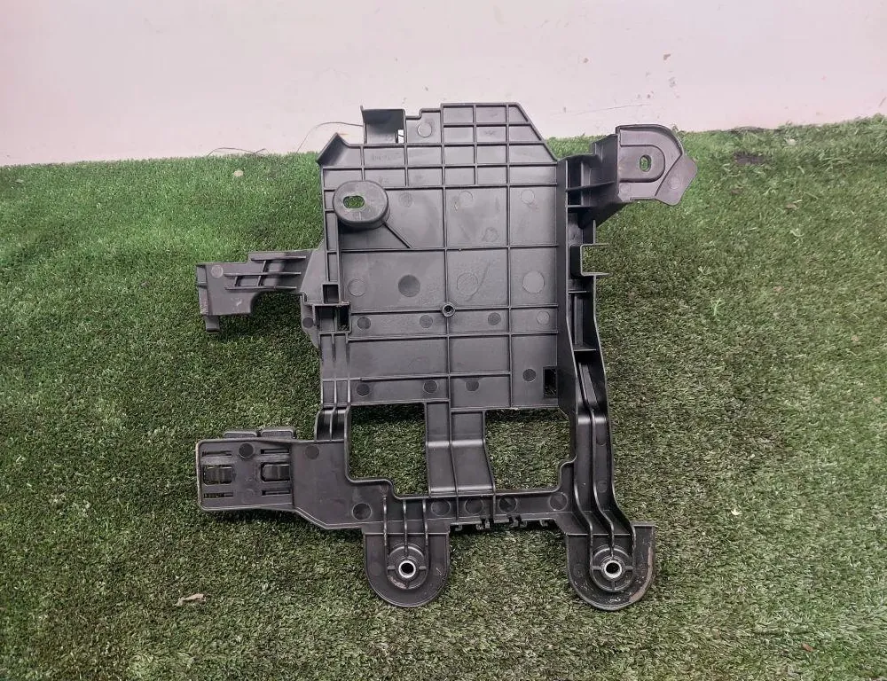 BMW i3 I01 (2013-2024) Други части на тялото 12909281981,9281981,58650910 34253726